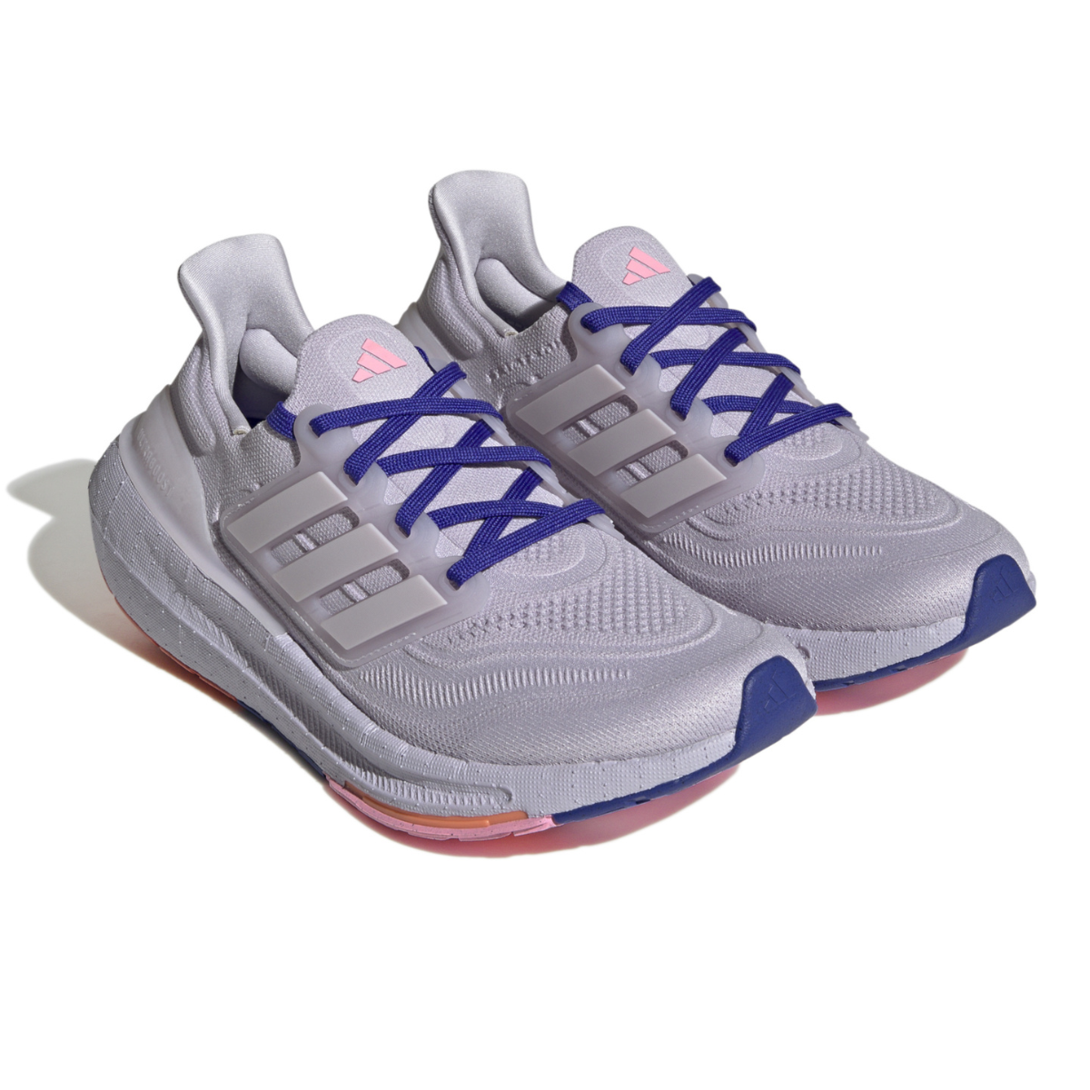 image_61335987-431c-4626-9324-85c2345a10cc