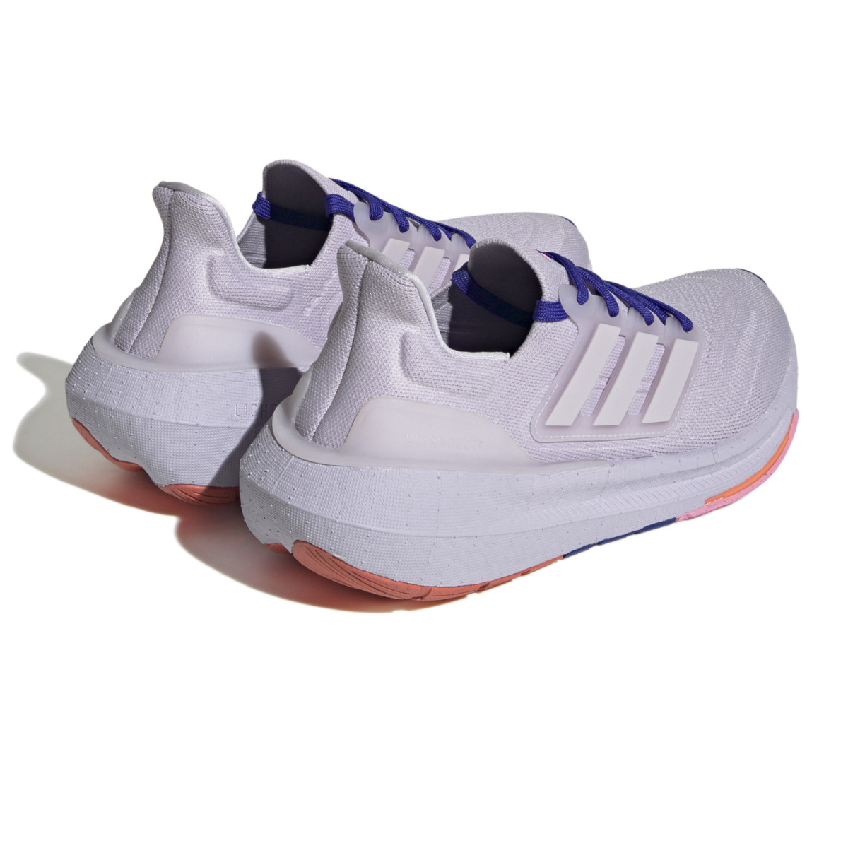 image_3f42a1f1-159f-42cc-aa5f-73afe1c2d5d8