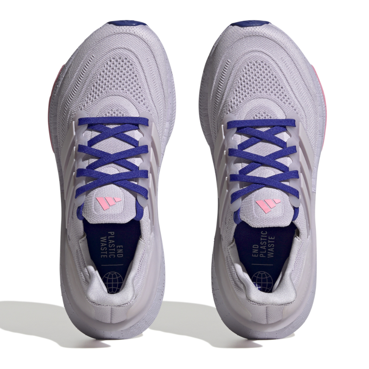 image_f4a3664e-bcc8-4acc-b25e-218a3eda0dcf