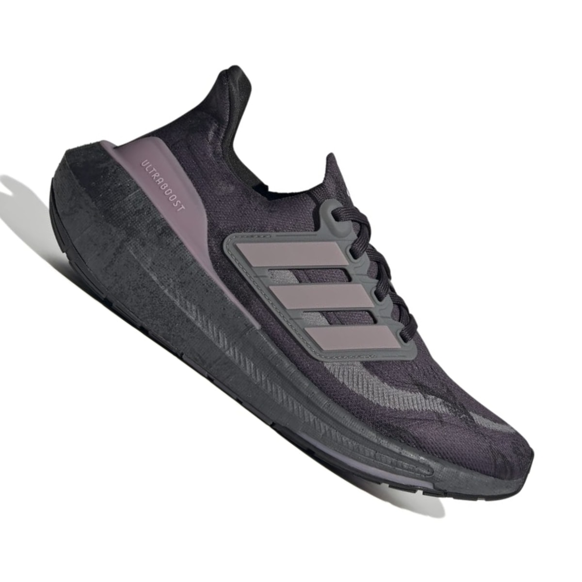 image_177a0018-e4df-4d3b-b776-d7cf47f973be