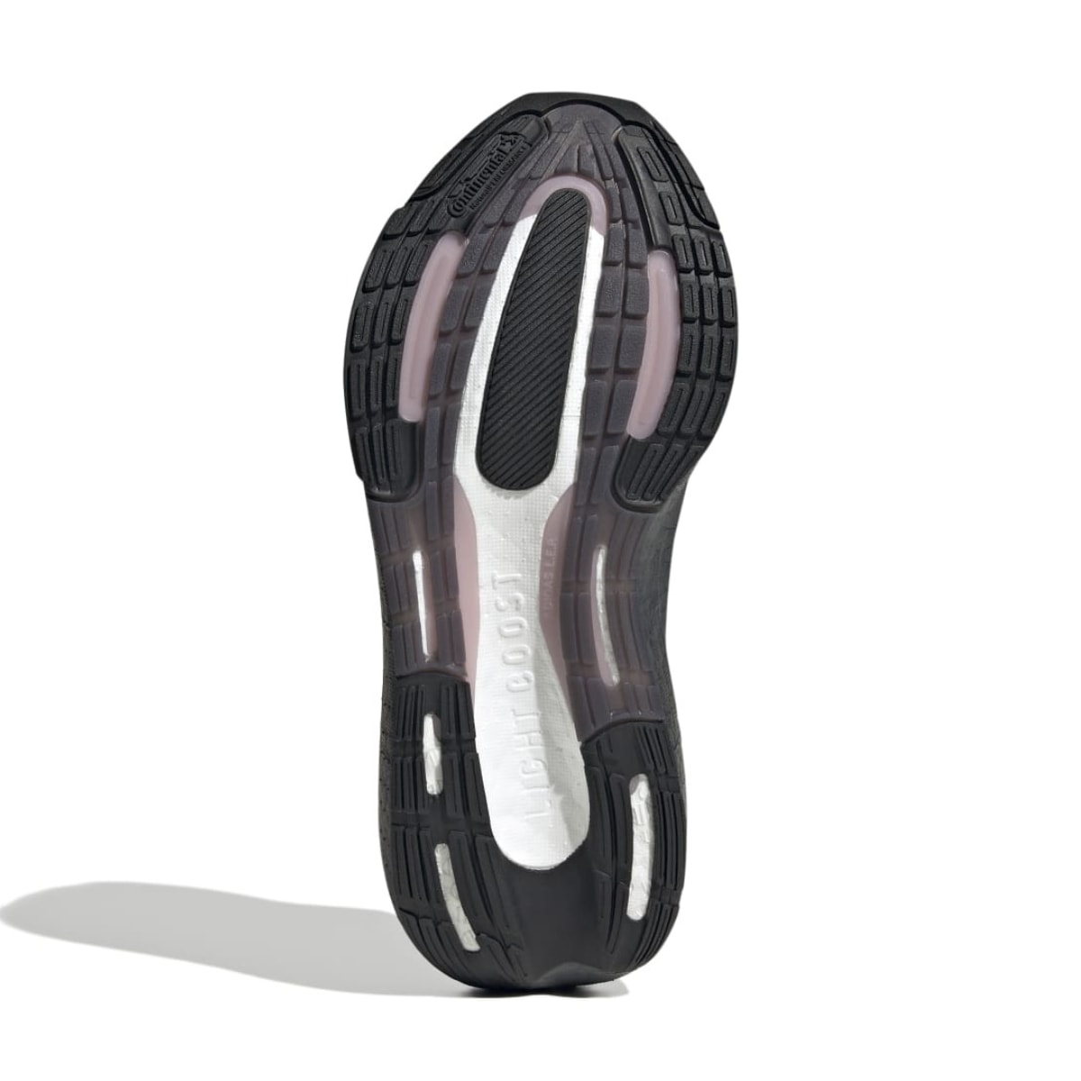 image_20f317cb-404d-4462-8ab1-80867c8f4751