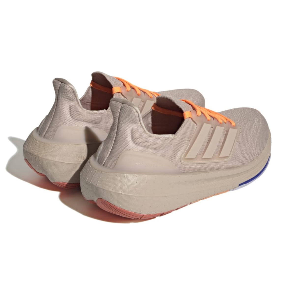 Adidas best sale ultraboost bege