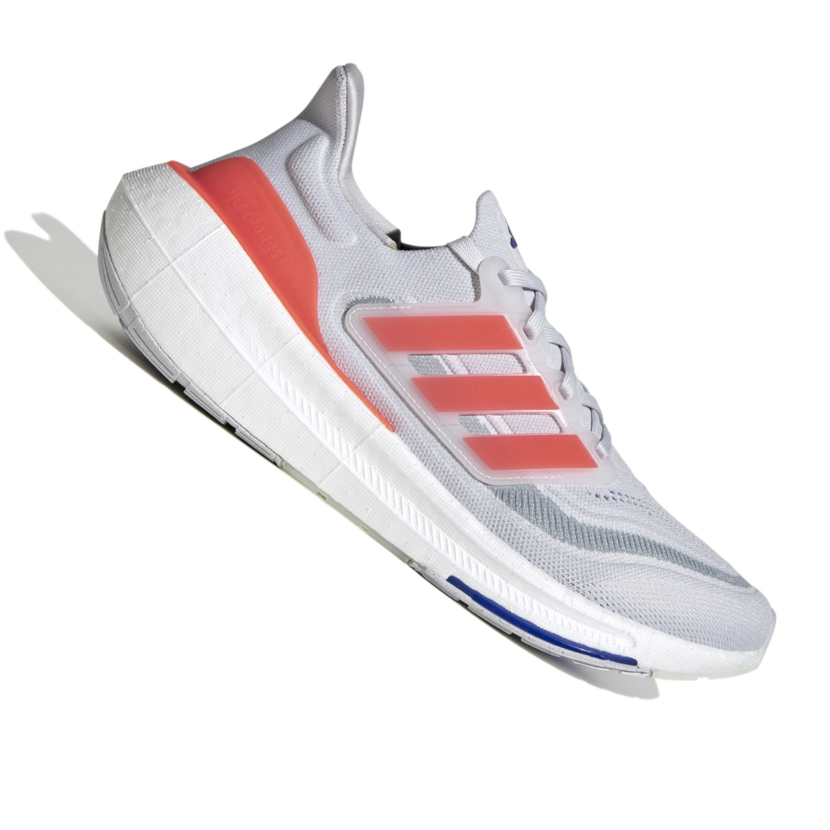 image_a2220d4b-2319-43cc-a0b7-19e2513c8009