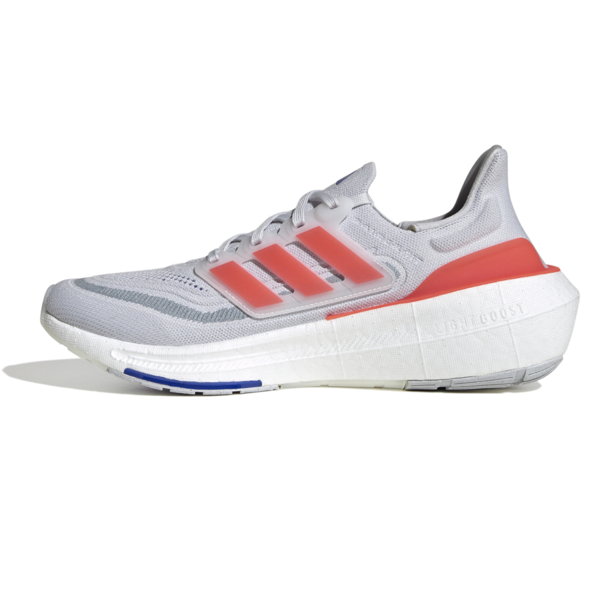 image_610827c6-6e42-444a-b315-61cb8035f7f7