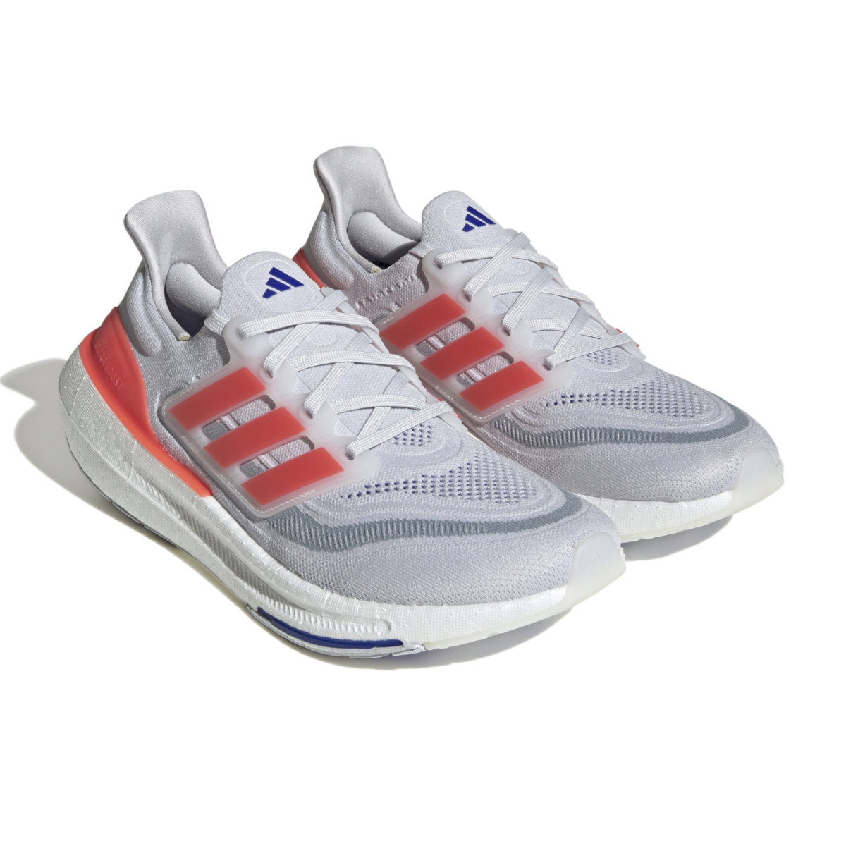 image_1aeacffd-c080-4ccf-be58-66d339108a66