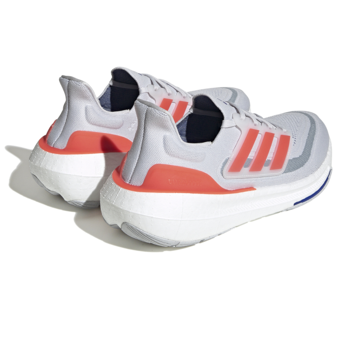 image_f7296b02-2db2-4891-90f1-209b646c6be0