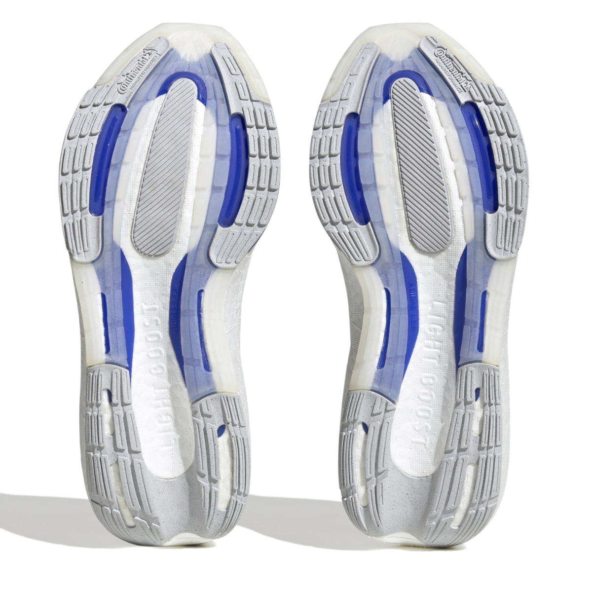 image_45119ac7-f18e-4381-b0a1-f2a50e203b3a