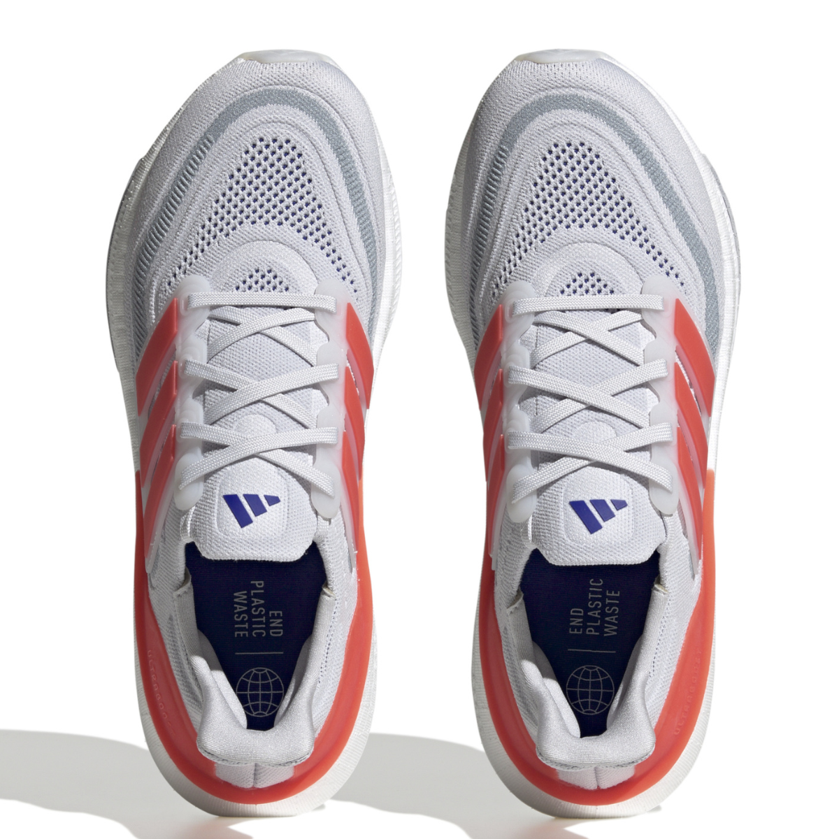 image_dcb47d44-5b26-4720-a57c-3f5a526c876b