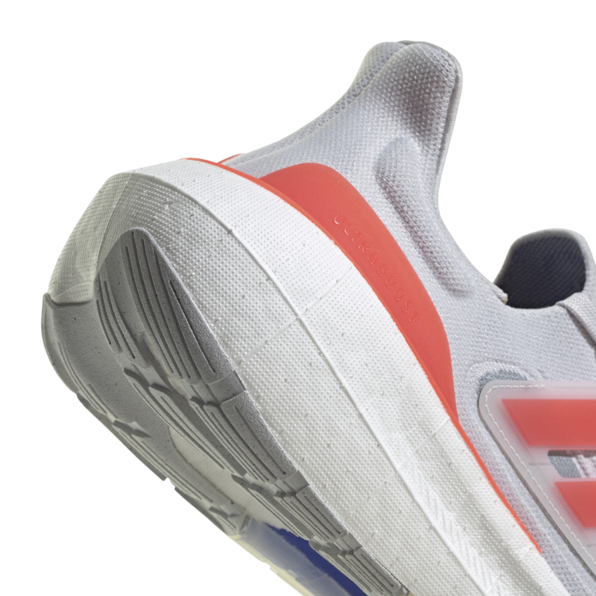 image_03024265-dec9-435b-898f-bcf535d390be