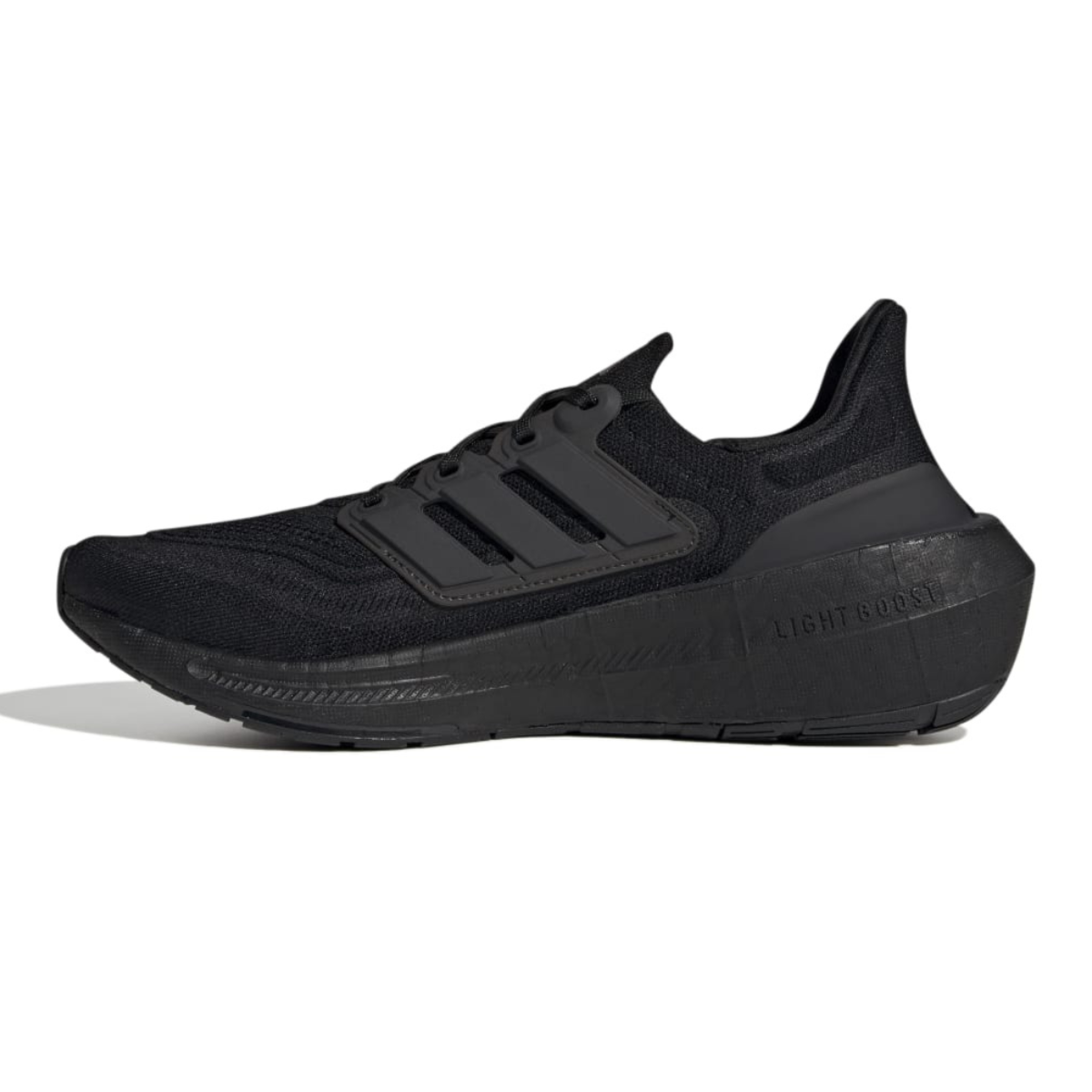 adidas ULTRABOOST LIGH M 26センチ Tênis Ultraboost Light - Branco adidas | adidas Brasil