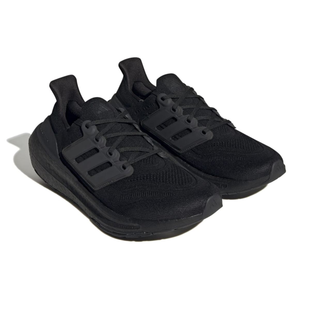 image_9b625ef2-aff4-41eb-8fd2-13f0fdc2aa36