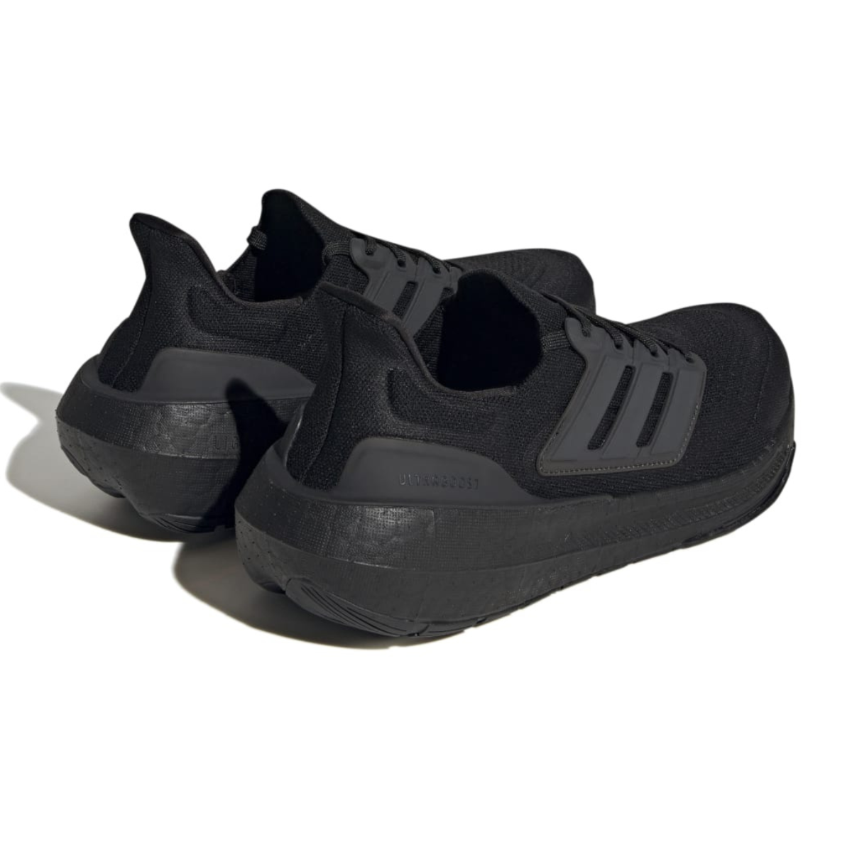 image_7e7622be-5408-4ba6-a611-7dc5491a4ec4