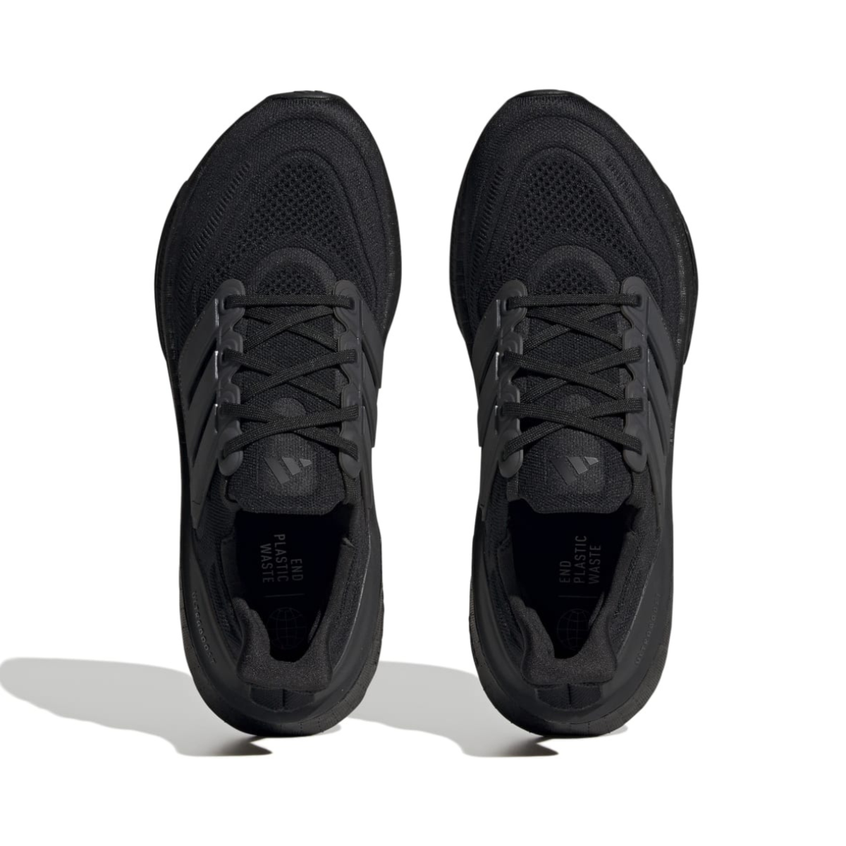 image_e8eb9072-c1be-43d3-b96e-e5b9eee03e40