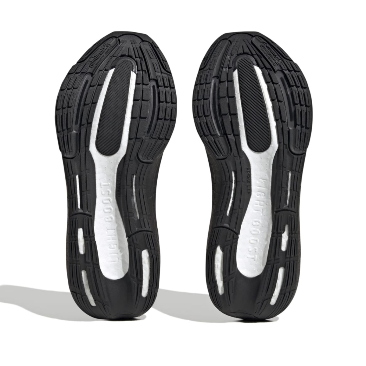 image_d50e3567-3935-41cb-b0db-c014dc345cf8