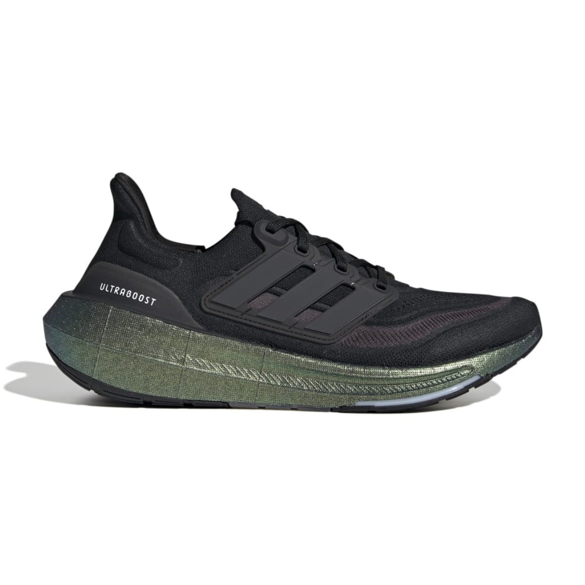 image_76b7e5c0-da57-4417-9a01-e16a4270735d