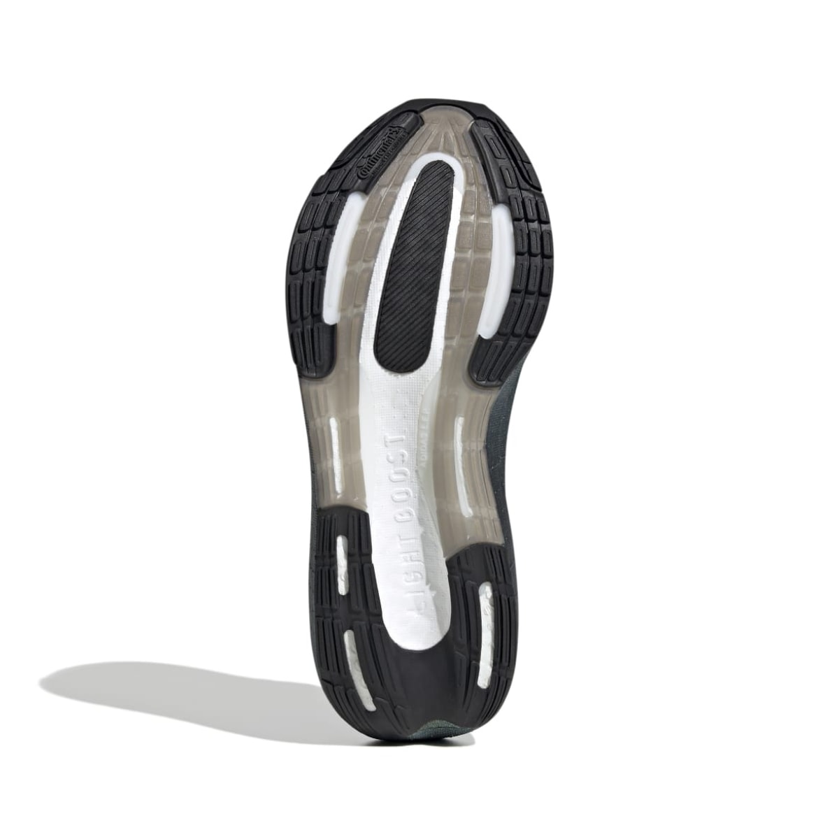 image_fcfbbb73-6869-4e47-80e7-47110ef89c2b