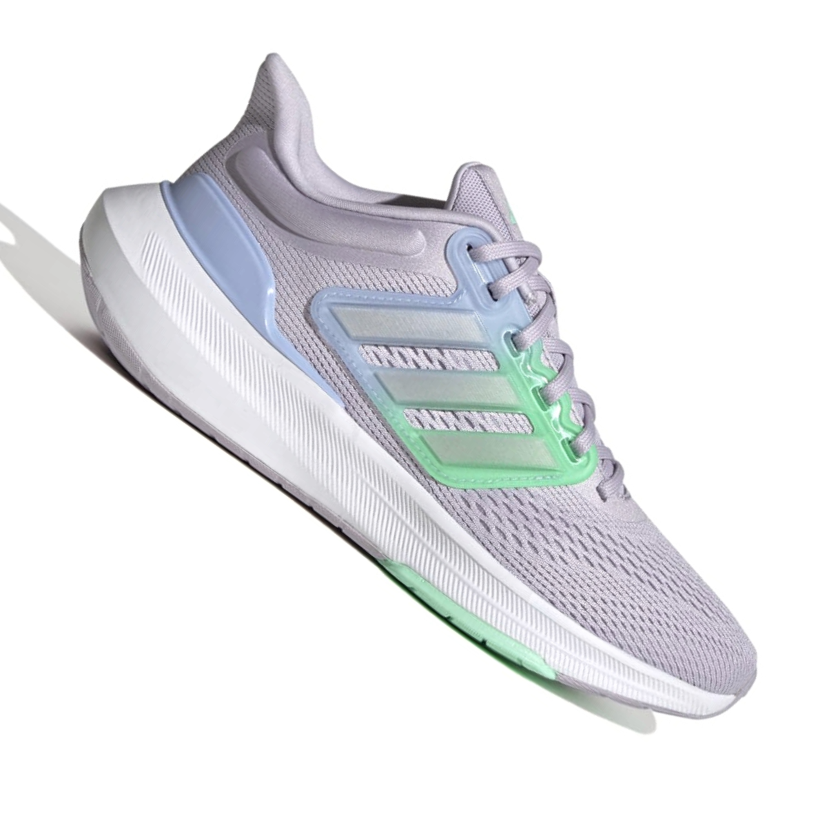 Tenis 2024 pano adidas