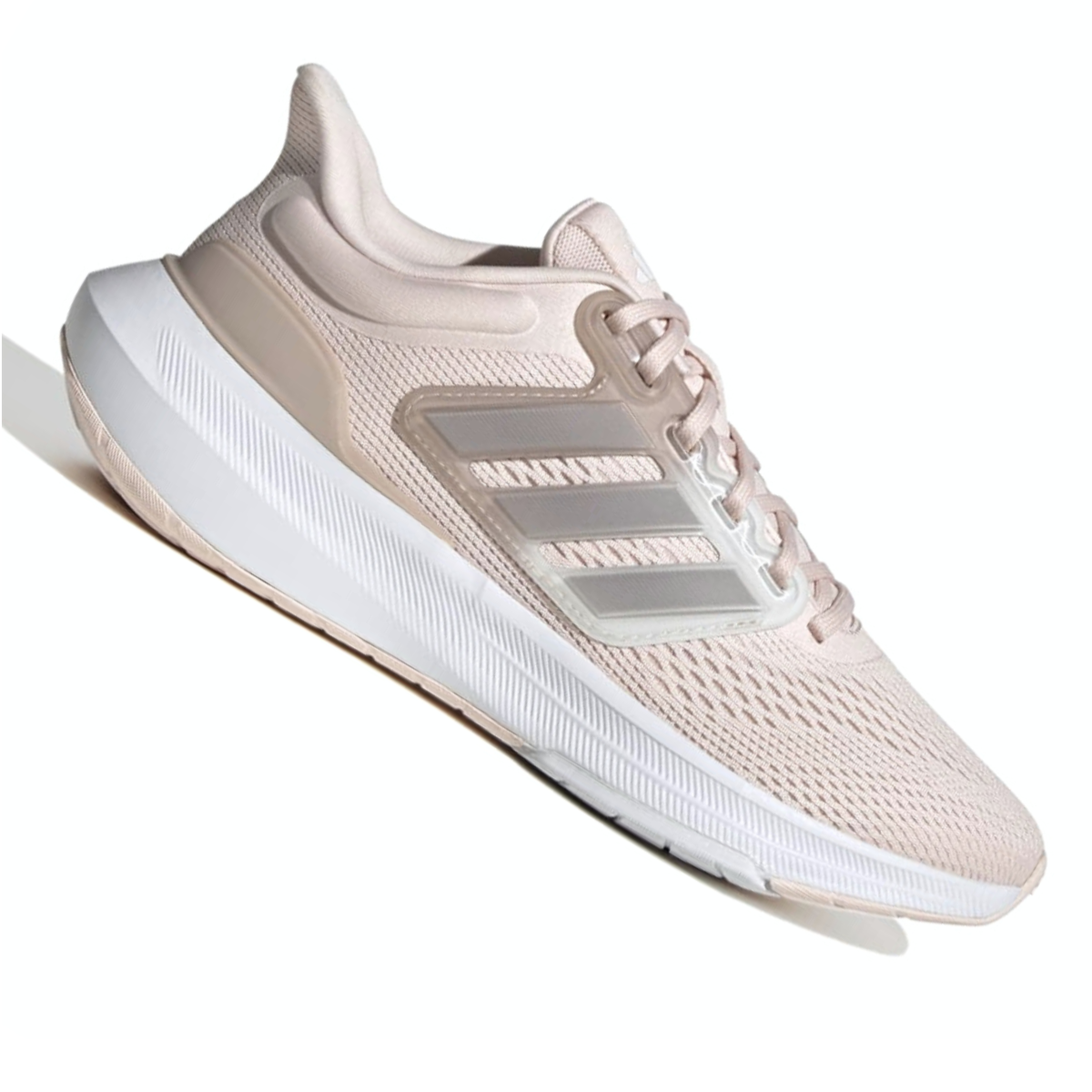 Tênis Adidas Ultrabounce Feminino Rosé