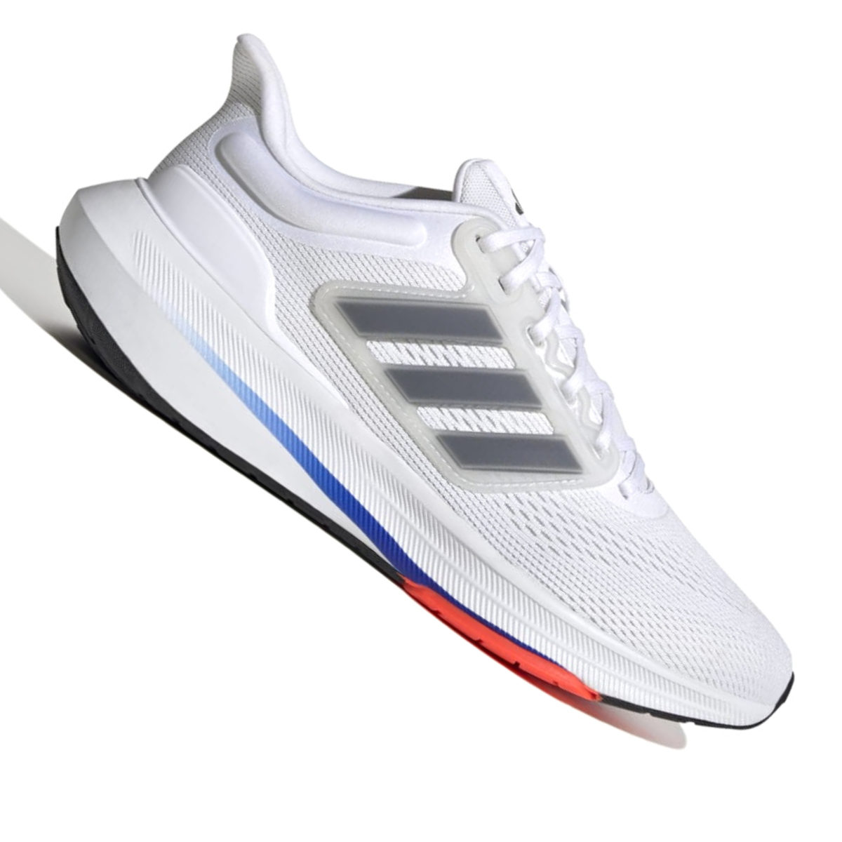 image_63098dcc-2803-4024-8505-64ce73581710