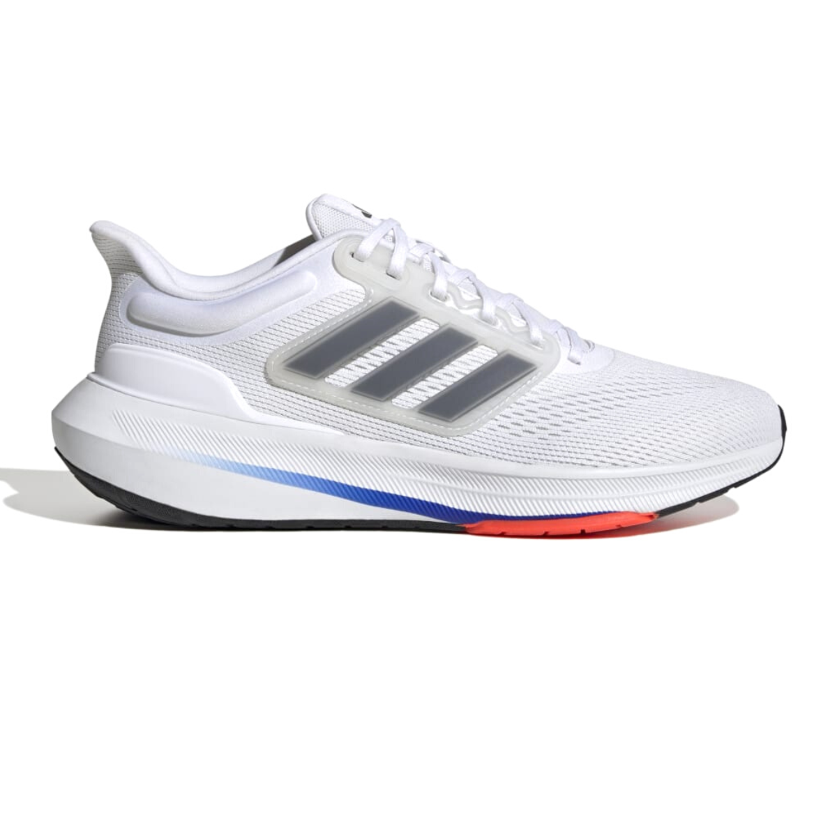 image_f15de0fd-6993-4e7f-8e76-943976382bb7