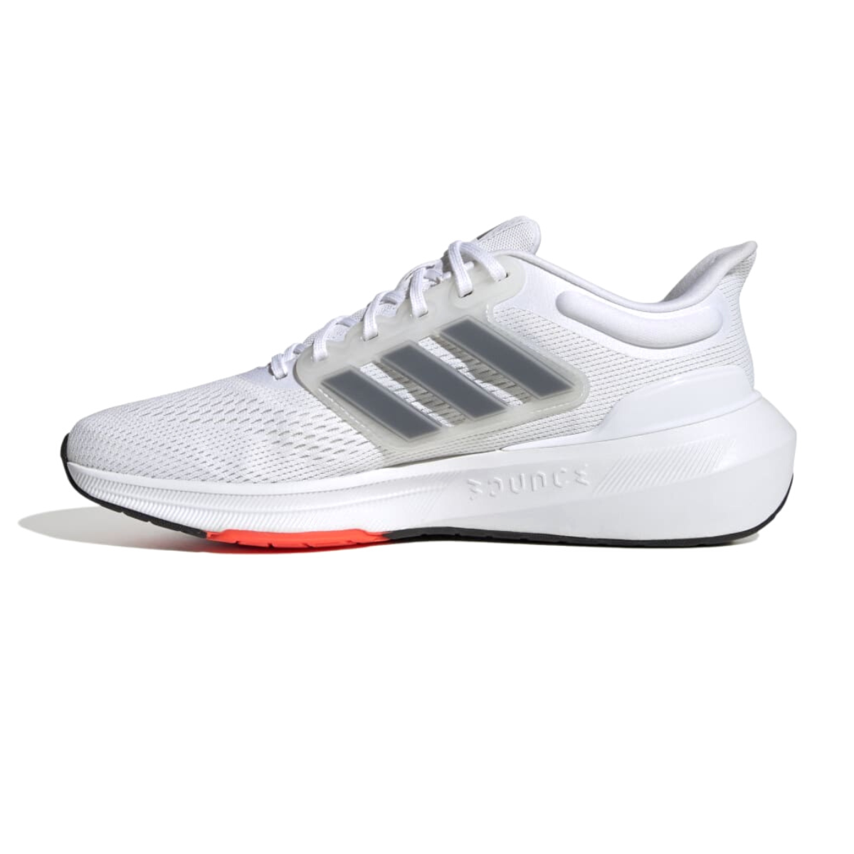 image_c83284c1-be02-43bd-a4aa-8d7a750ce3e9