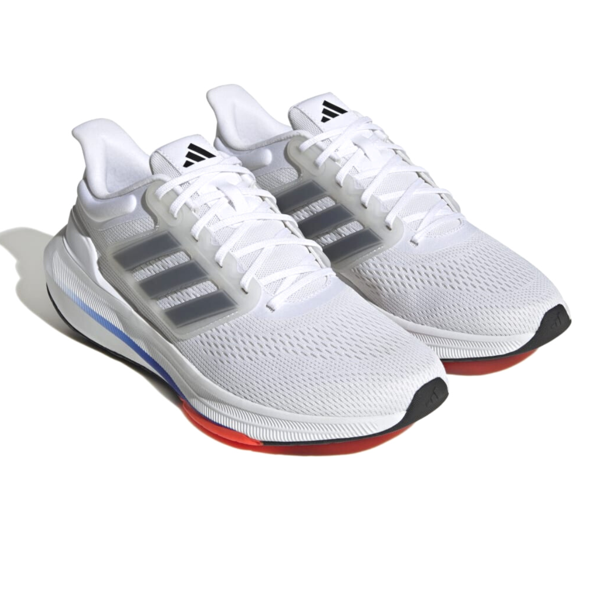 image_62a100a2-7ba9-42a6-80af-4d65f648d53f