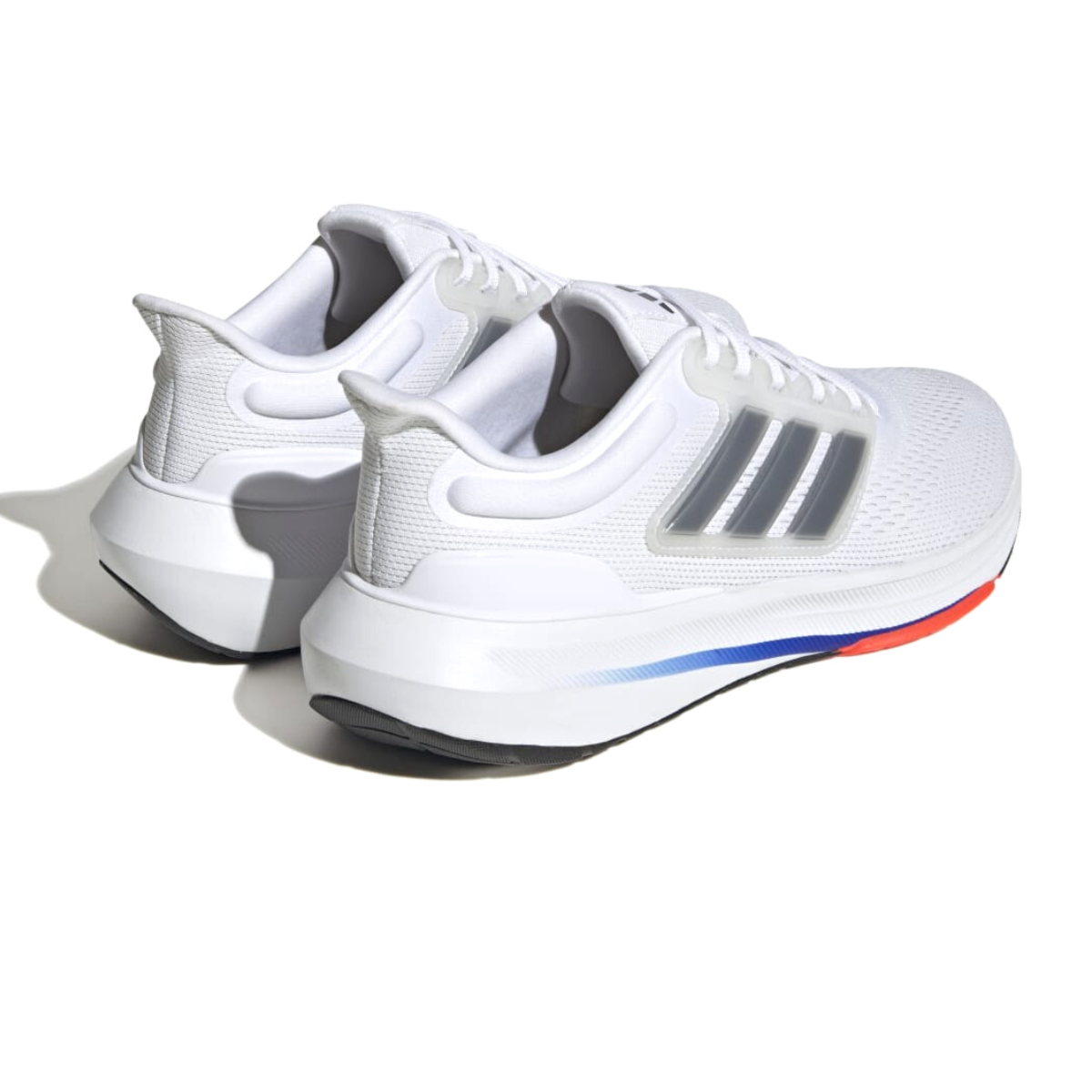 image_26f4ce9a-03dc-4d71-8aa0-54e4a0aaf73e