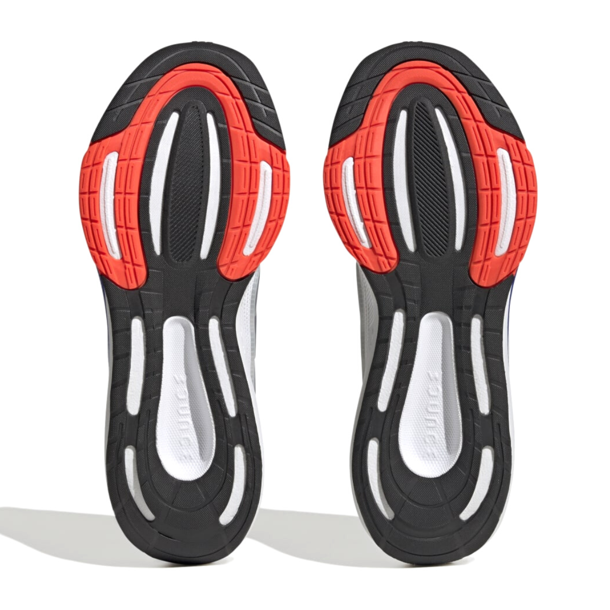 image_cf2ca3af-2b3d-40c3-a1f1-188f25f53191