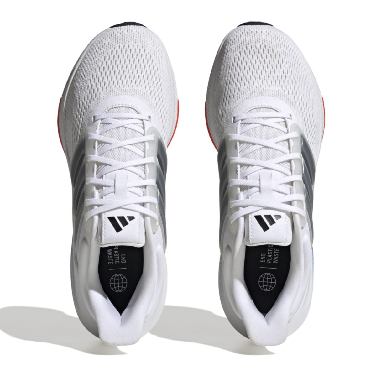 image_2ea5123b-b0d8-4b5e-a834-afb3931753c9