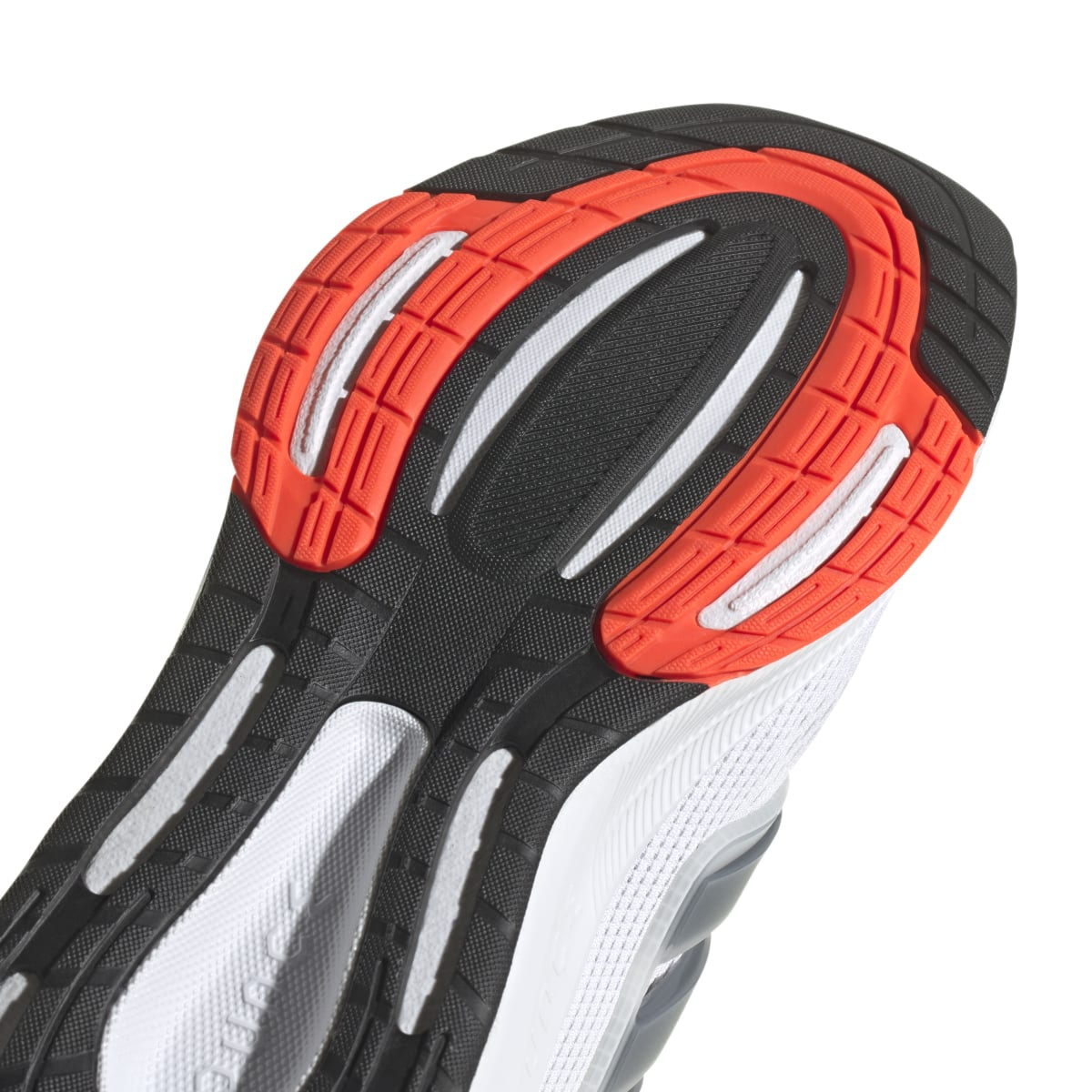 image_b68f12f1-d8f4-4e4a-a57d-87329586e68e