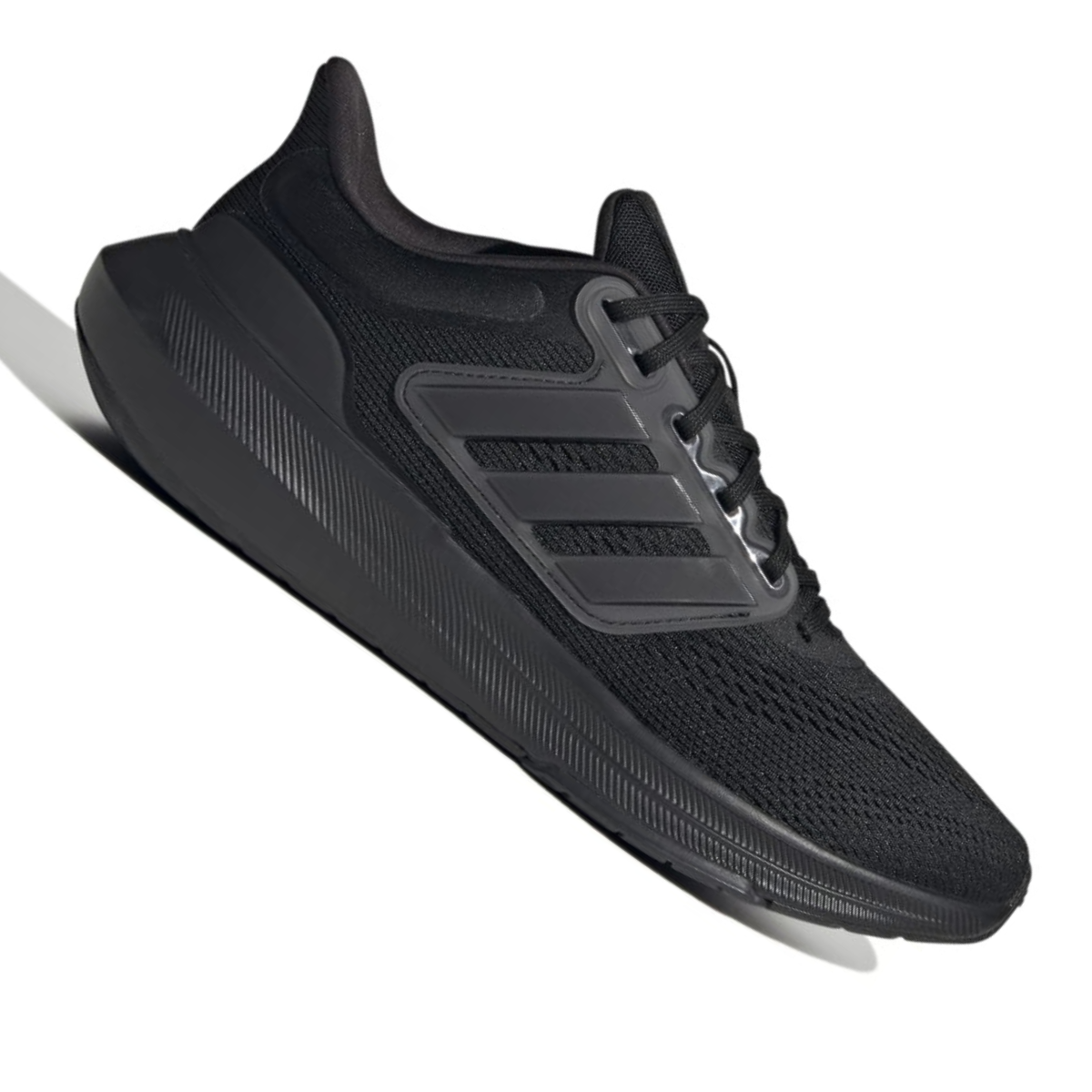 image_c3bb5b41-66db-4498-8bf1-18f272aa46c0