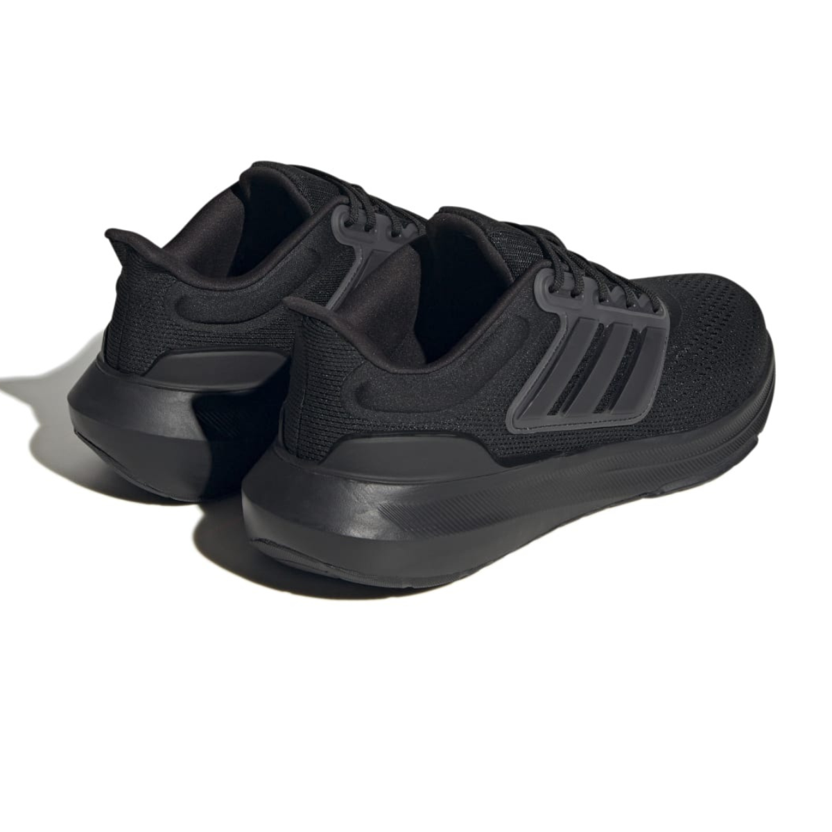 image_30cc2885-d28a-41d9-9835-2a39e83dfa03