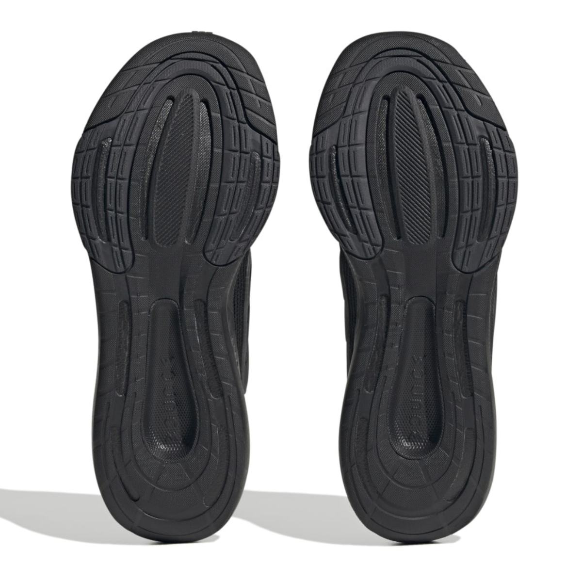 image_0662a624-ad21-4611-a2f6-27916ead4b4f