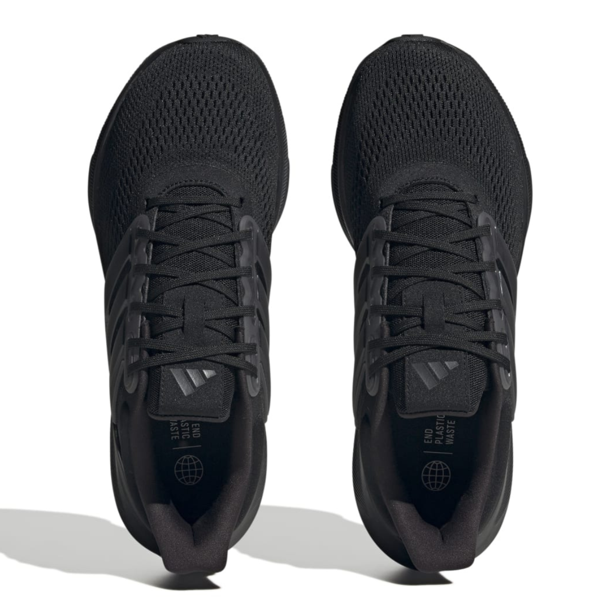 image_ef702f74-0700-4dc2-8d96-f2a4594a9d37