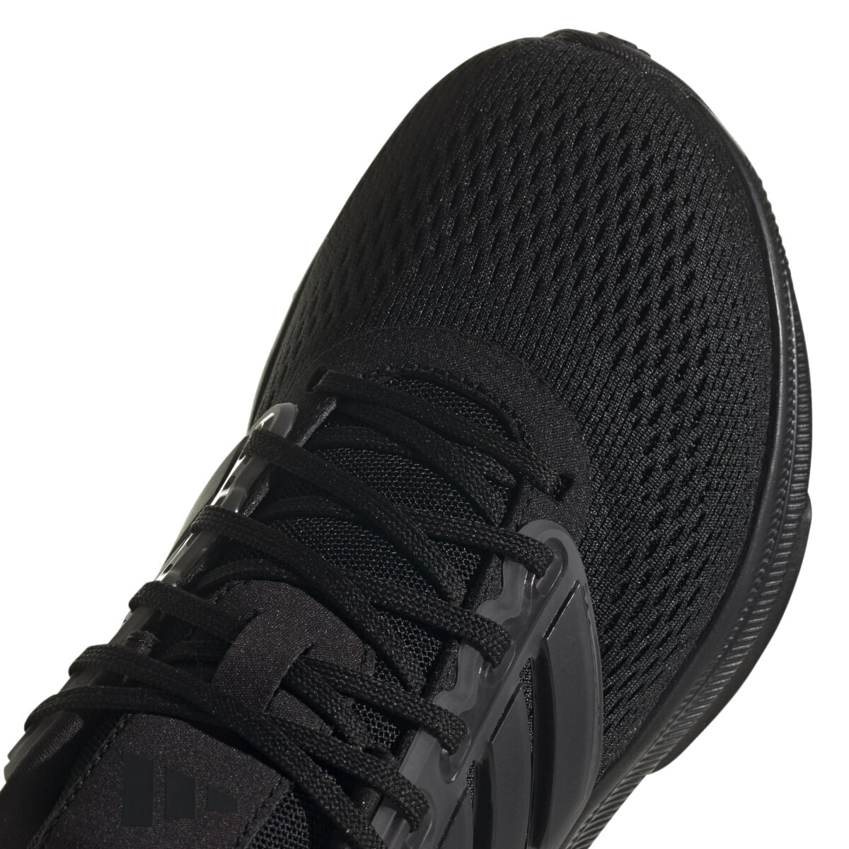 image_c3d0a5a5-8f83-4a70-a451-782f39777395