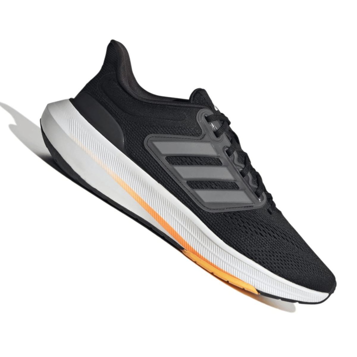 image_cec74d39-a2eb-4e9f-bffc-4d6b251c6c95