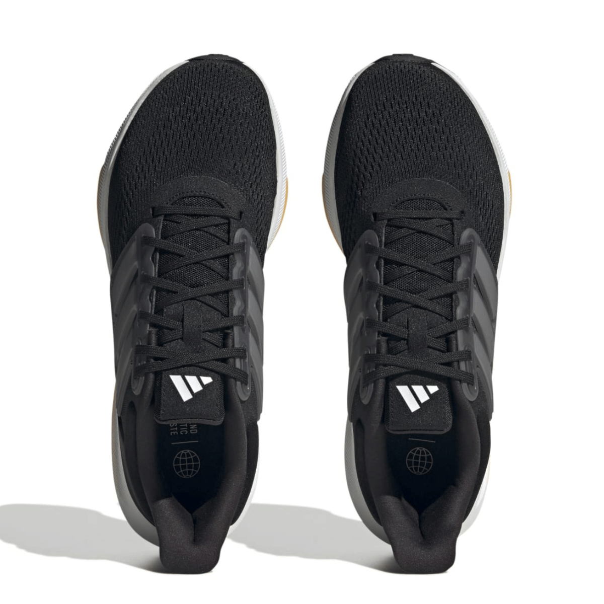 image_5d9986ba-ac97-4bd0-8018-58eeb90a1452