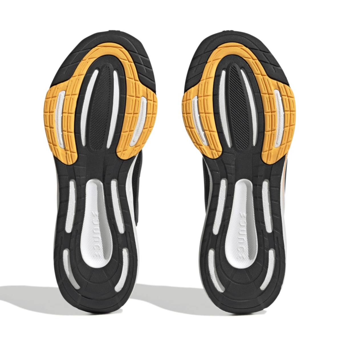 image_0be7d575-654d-4a7a-a1d2-561a9860c012