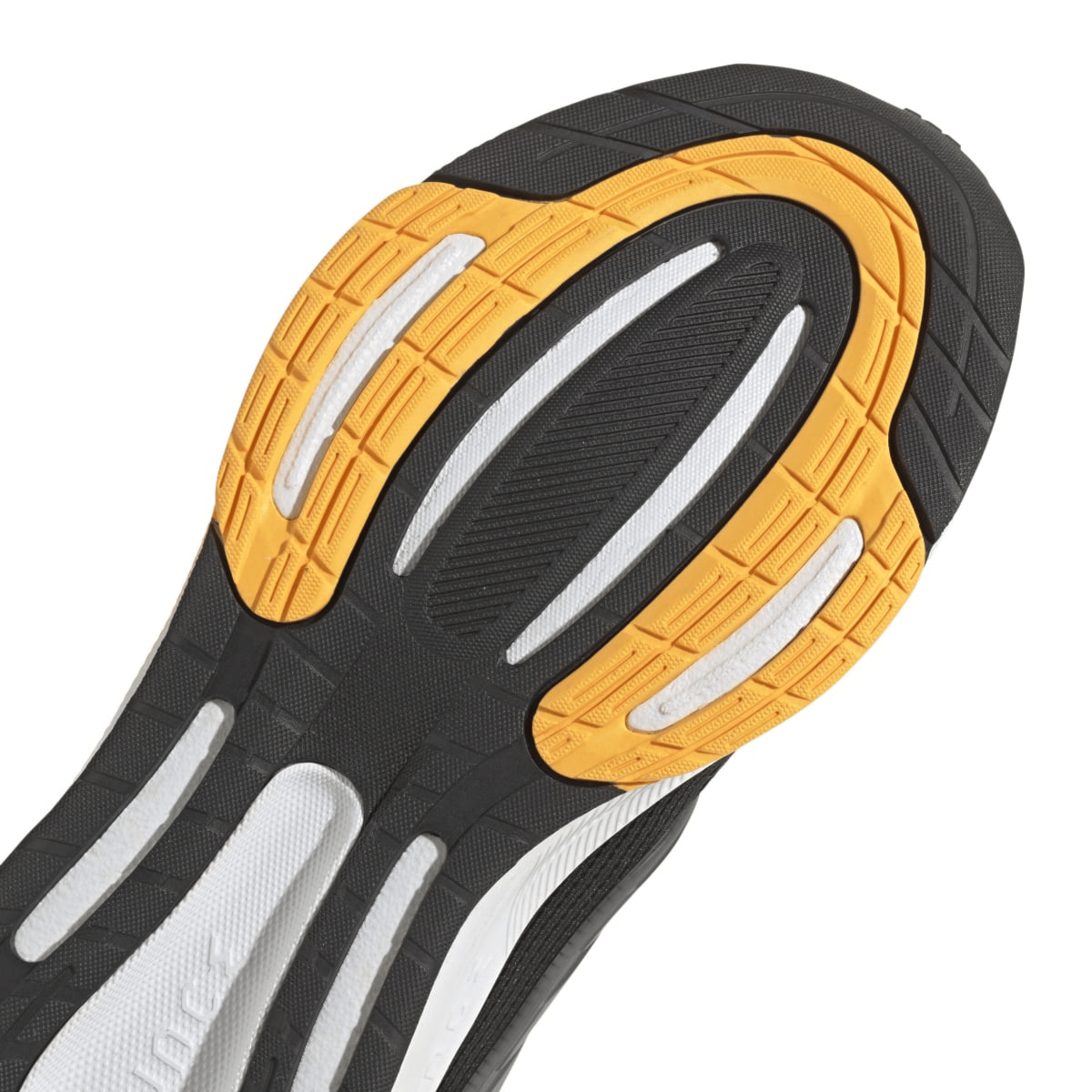 image_da3923c3-02a6-44f1-93cc-4428c6e4e3cd