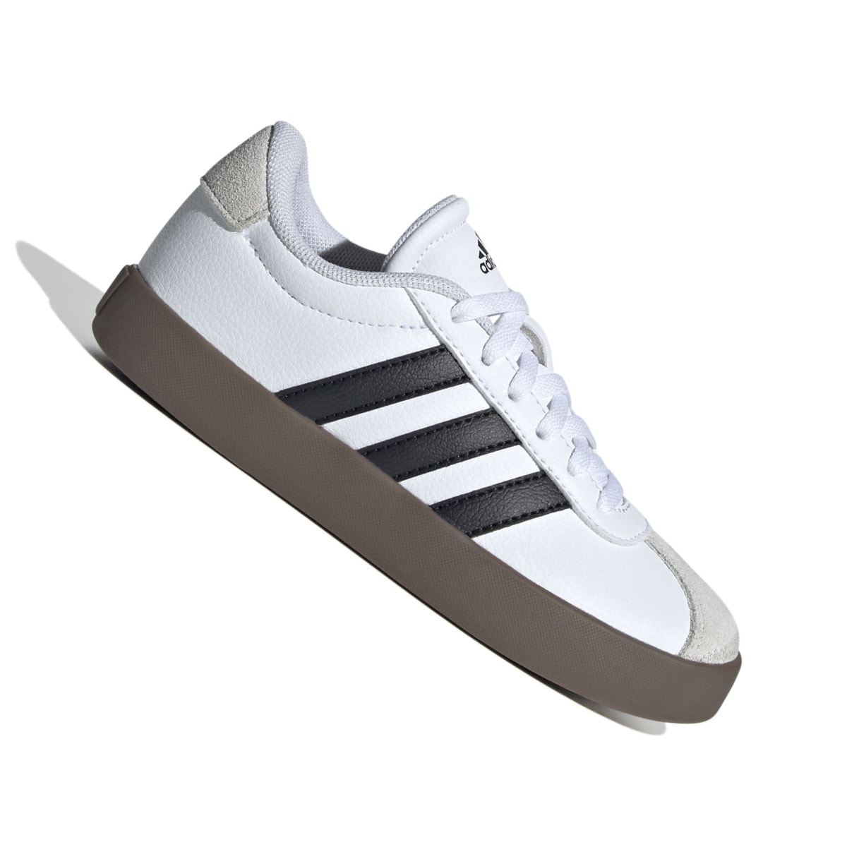 image_b7e25213-11f0-43f2-abc3-6e870e4e61a0