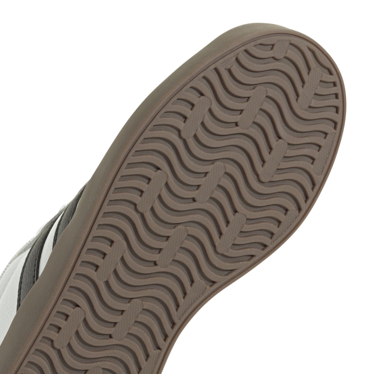 image_96476700-6f2d-44bd-b9b8-b23d800f29d2