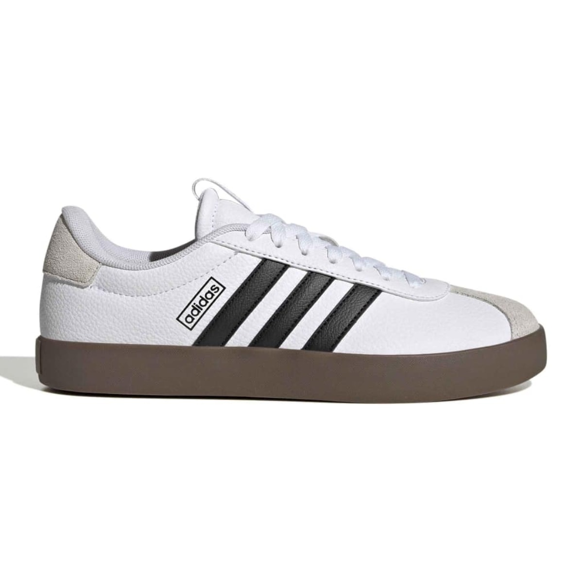 image_ef9ac165-f9e4-4b24-8e06-b6a80e42b0b7