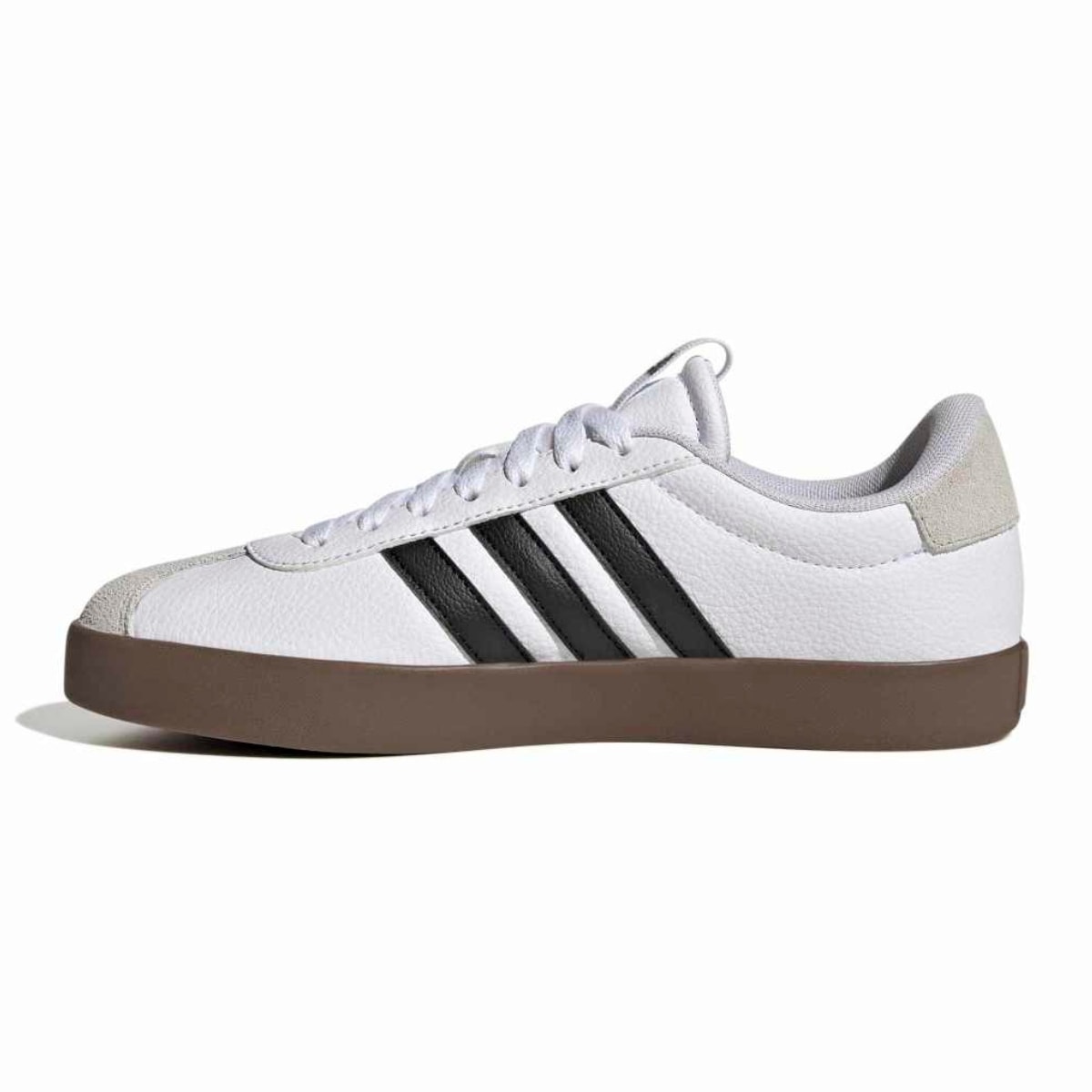 image_36e792e5-4662-45aa-b4e0-d0fbdf3c2438