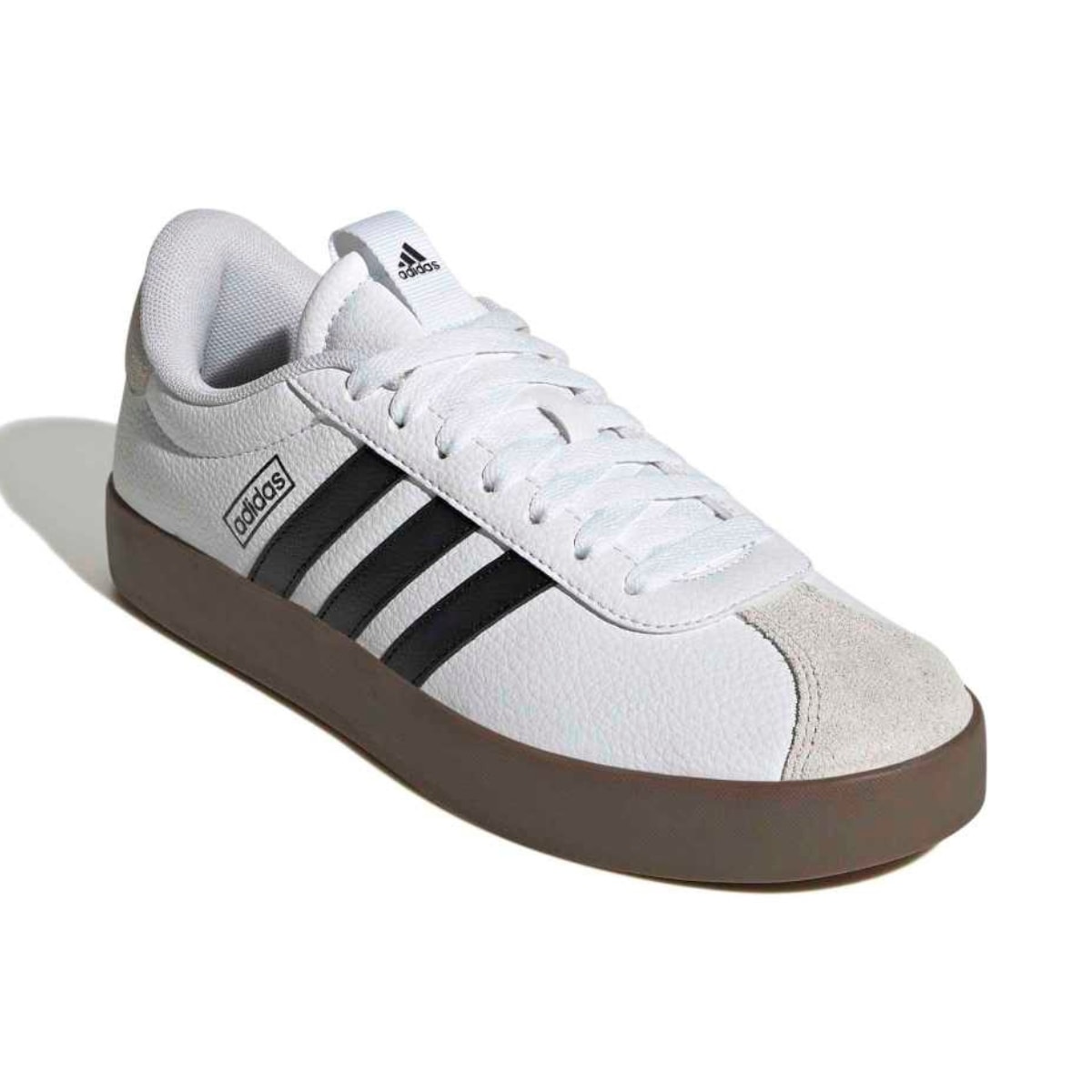 image_9d966f04-46db-4961-a1ee-662f2866ed08