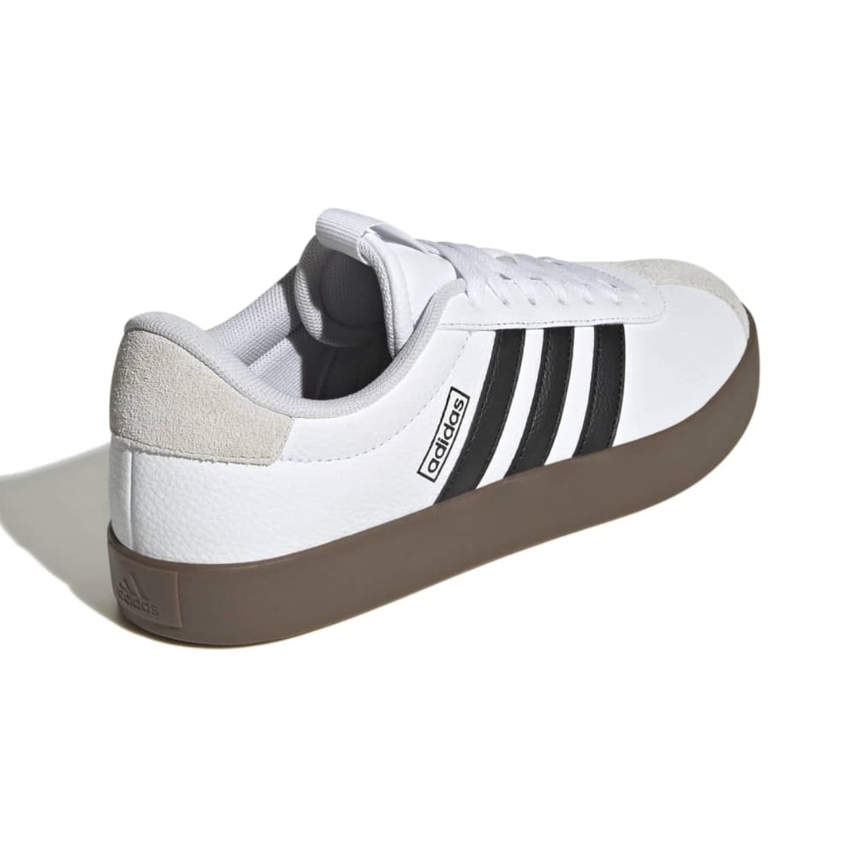 image_2101e003-82b6-43d6-b00a-7a06b7779b0d