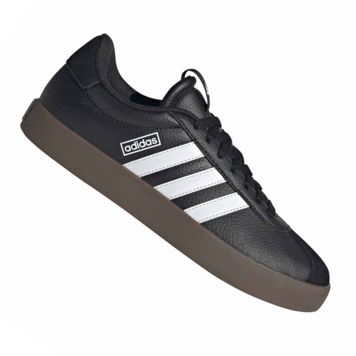 image_8ff4cb53-ca0c-4d3c-9538-a332220b19be