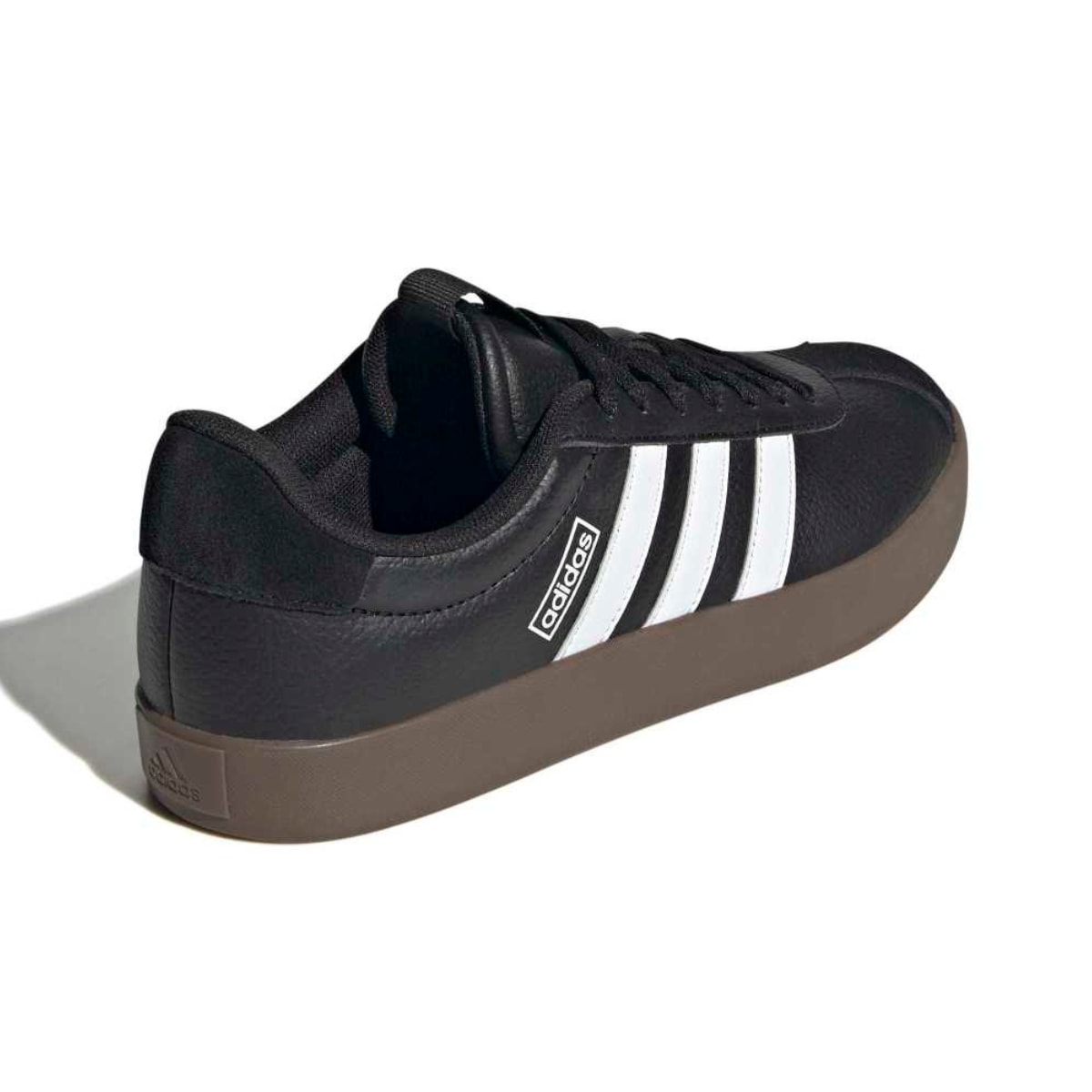 image_118c1cf7-6bc3-4f05-8b0f-472a0a4b180d