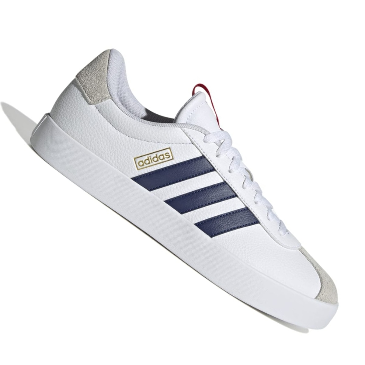 image_ec8a57bb-3434-46b6-91d7-9befc1752fd8