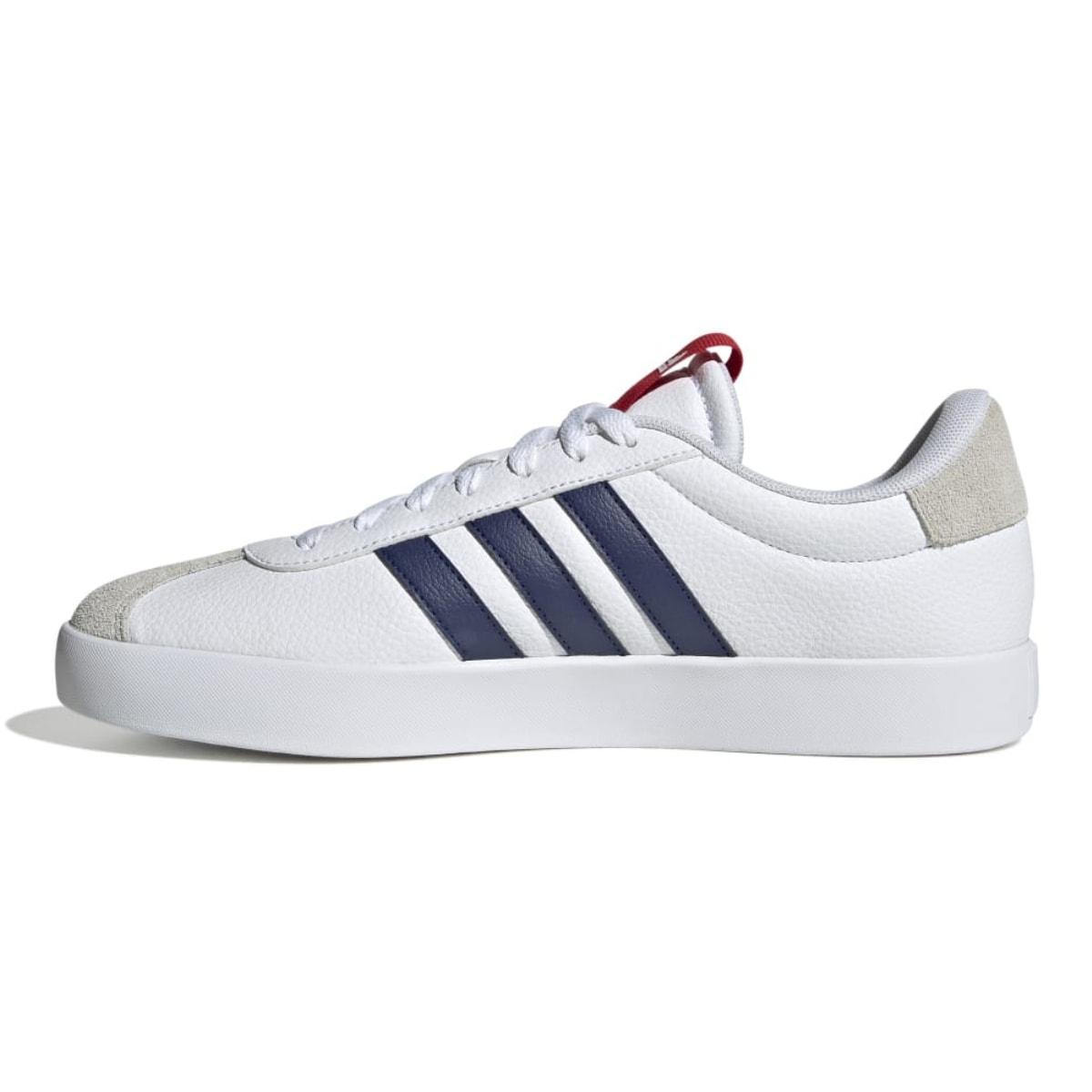 Adidas on sale neo vl