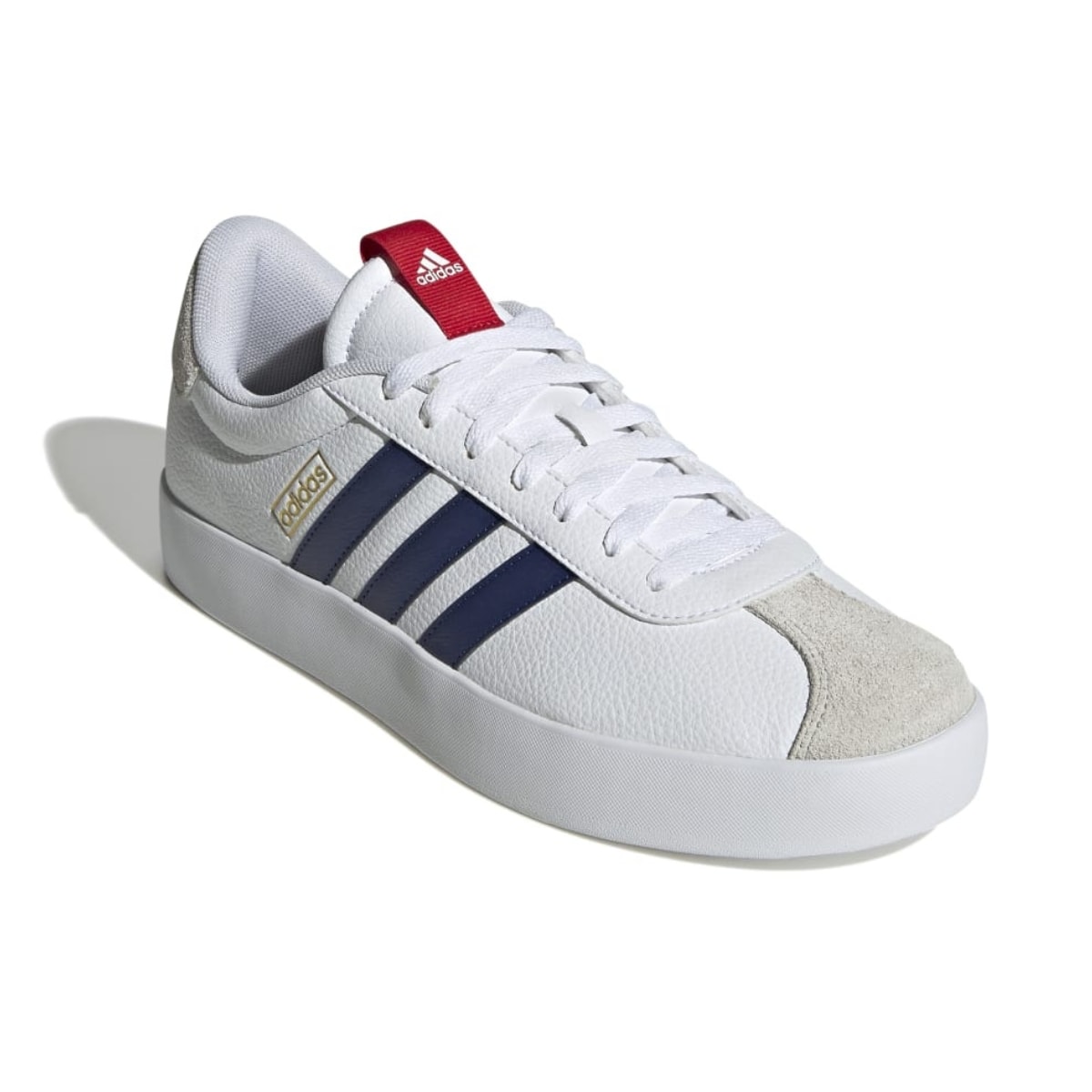 Adidas sale vl court